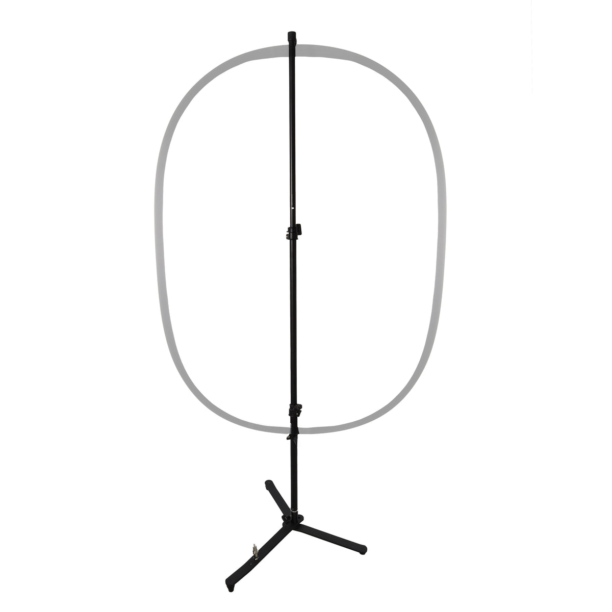 Falcon Eyes Tripod LRB-0378 for Reflectors — 2