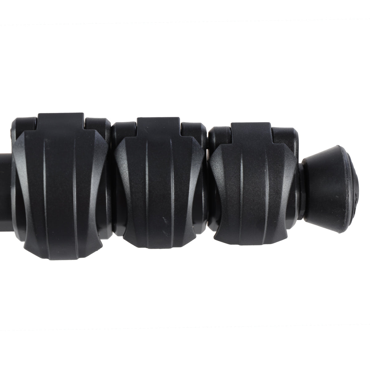 Nest Video Monopod WT-3958M H146 cm — 4