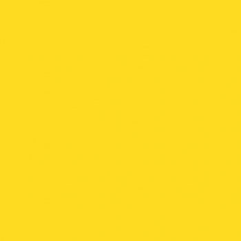Pebeo Setacolor Opaque Fabric paint 250 ml