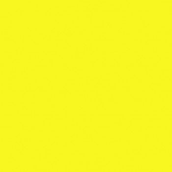Pebeo Setacolor Opaque Fabric paint 250 ml