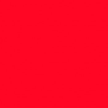 Pebeo Setacolor Opaque Fabric paint 250 ml