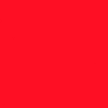 Pebeo Setacolor Opaque Fabric paint 250 ml