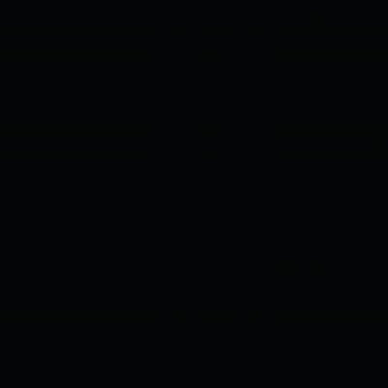 Pentart Antiquing Paint 50 ml - Effektmaling