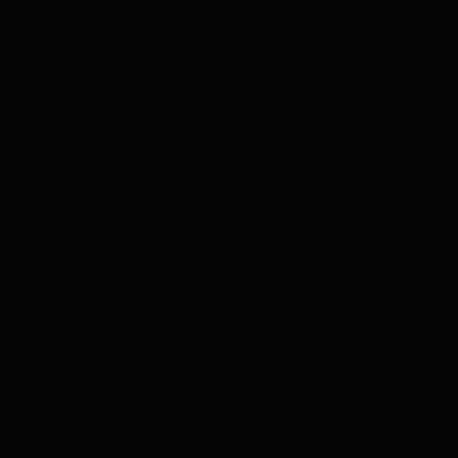 Pentart Antiquing Paint 50 ml - Effektmaling