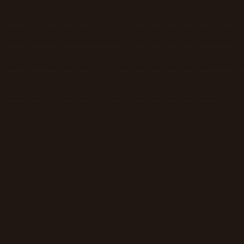 Pentart Antiquing Paint 50 ml - Effektmaling