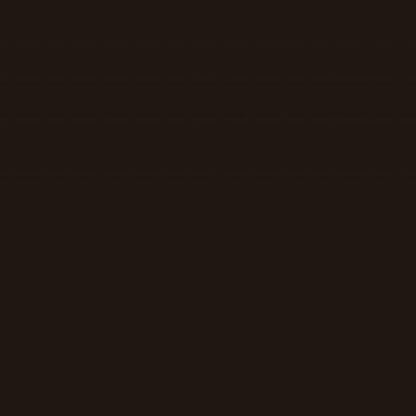 Pentart Antiquing Paint 50 ml - Effektmaling