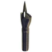 Brause Index 29 Nibs (3 Pack)