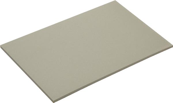Essdee Art Print Lino printing plate 3.2 mm - 152x101x3.2 mm - 2 pezzi - Stampa a rilievo
