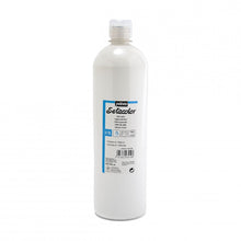 Pebeo Setacolor Opaque Fabric paint 1000 ml - 10 - bianco - Colori per tessuti