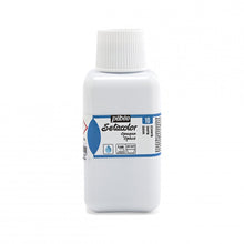 Pebeo Setacolor Opaque Fabric paint 250 ml - 10 - bianco - Colori per tessuti