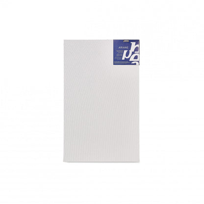 Pebeo Ariane Canvas - 61 x 38 cm - Malerlærred