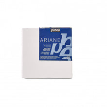 Pebeo Ariane Canvas - 20 x 20 cm - Malerlærred