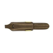 William Mitchell Poster Nibs - 12 Pack - Kalligrafi
