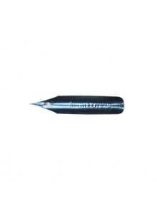 Joseph Gillott Drawing Pen Nibs - 10 Pack - 291 - Kalligrafi