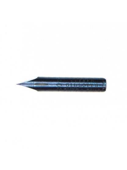 Joseph Gillott Drawing Pen Nibs - 10 Pack - 303 - Calligrafia