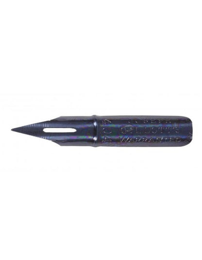 Joseph Gillott Drawing Pen Nibs - 10 Pack - 404 - Calligrafia
