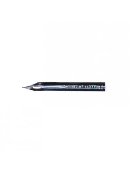 Joseph Gillott Mapping Nibs - 10 Pack - 659 - Kalligrafi