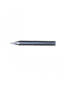 Joseph Gillott Mapping Nibs - 10 Pack - 850 - Kalligrafi