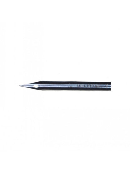 Joseph Gillott Mapping Nibs - 10 Pack - 850 - Kalligrafi