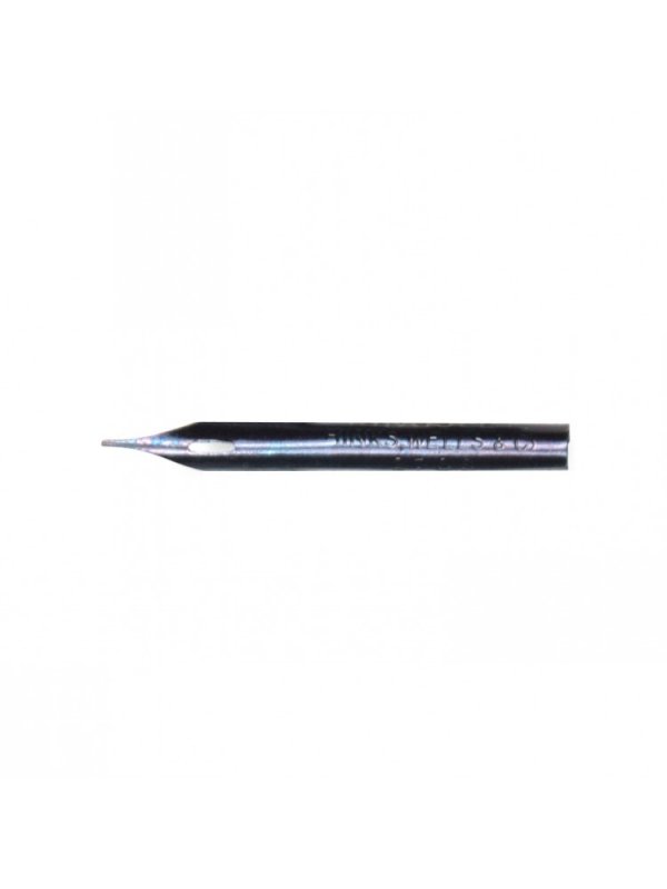 Joseph Gillott Mapping Nibs - 10 Pack