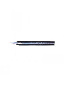 Joseph Gillott Mapping Nibs - 10 Pack - 2788 - Kalligrafi