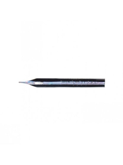 Joseph Gillott Mapping Nibs - 10 Pack - 2788 - Kalligrafi