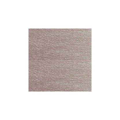Pentart Delicate Metallic Acrylic paint 50 ml - Akrylfärg