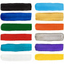 Decola Textile Paint Sets - Tekstiilimaalit
