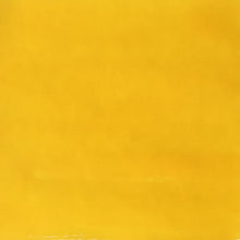 Pebeo Colorex Watercolour ink 45 ml - Blæk