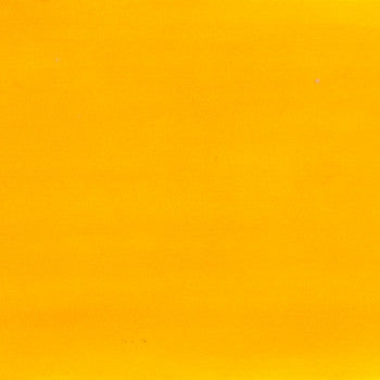 Pebeo Colorex Watercolour ink 45 ml - Inchiostro