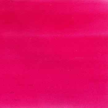 Pebeo Colorex Aquarelinkt 45 ml