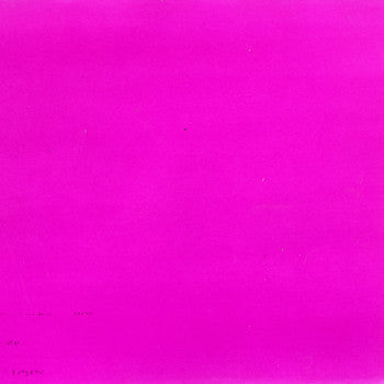 Pebeo Colorex Aquarelinkt 45 ml