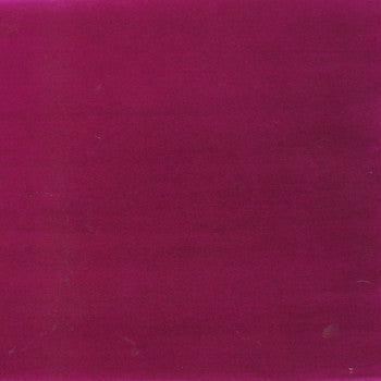 Pebeo Colorex Watercolour ink 45 ml - Inchiostro
