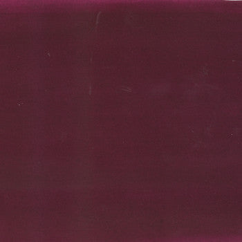 Pebeo Colorex Watercolour ink 45 ml - Inchiostro