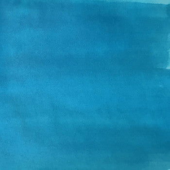 Pebeo Colorex Watercolour ink 45 ml - Inchiostro