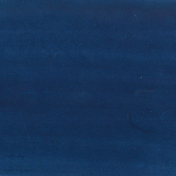 Pebeo Colorex Watercolour ink 45 ml - Inchiostro