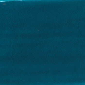 Pebeo Colorex Watercolour ink 45 ml - Inchiostro