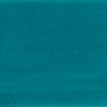 Pebeo Colorex Watercolour ink 45 ml - Inchiostro