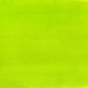 Pebeo Colorex Watercolour ink 45 ml - Inchiostro