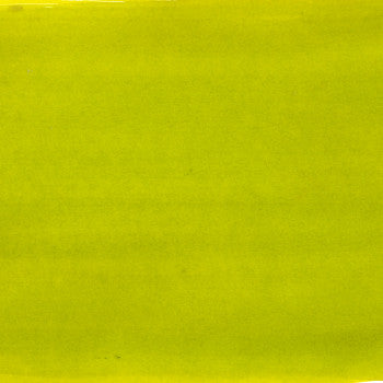 Pebeo Colorex Watercolour ink 45 ml - Inchiostro