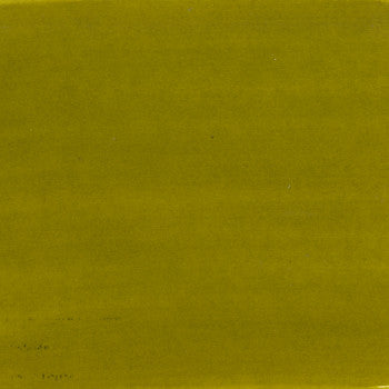 Pebeo Colorex Watercolour ink 45 ml - Inchiostro