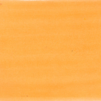 Pebeo Colorex Watercolour ink 45 ml - Inchiostro