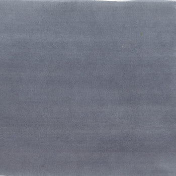 Pebeo Colorex Watercolour ink 45 ml - Inchiostro