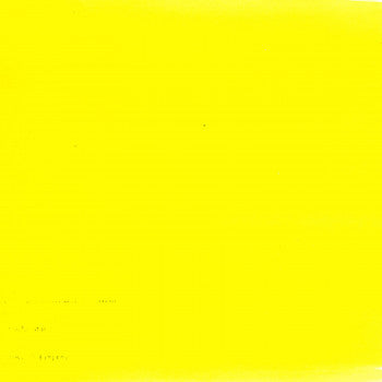 Pebeo Colorex Watercolour ink 45 ml - Inchiostro