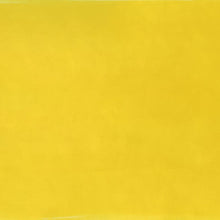 Pebeo Colorex Marker - Tuscher og markers