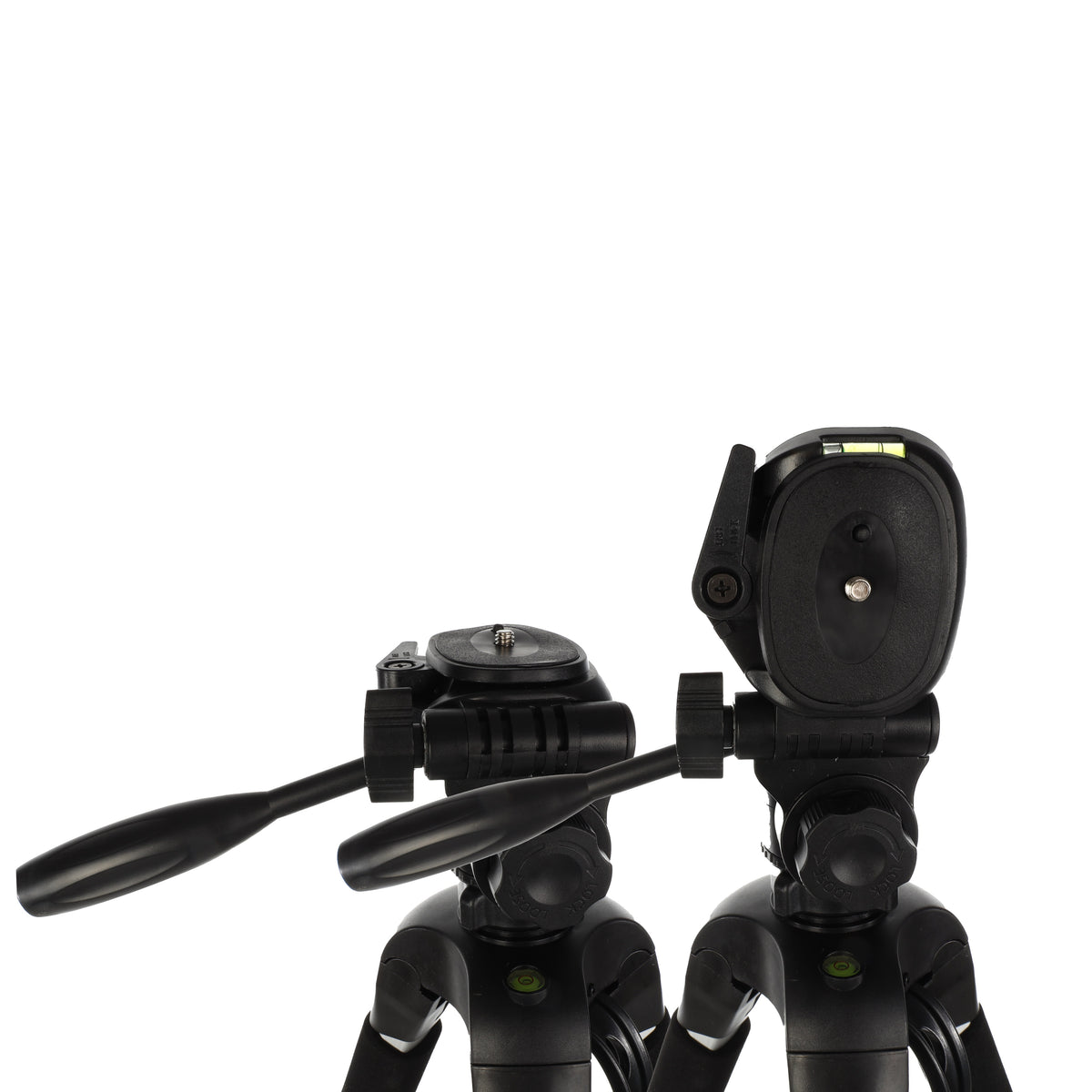 Konus Stativ til Kikkert 165cm — 4