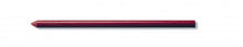 Gioconda Artists Leads Red Sepia 5.6 mm - 6 Pack - Blyanter