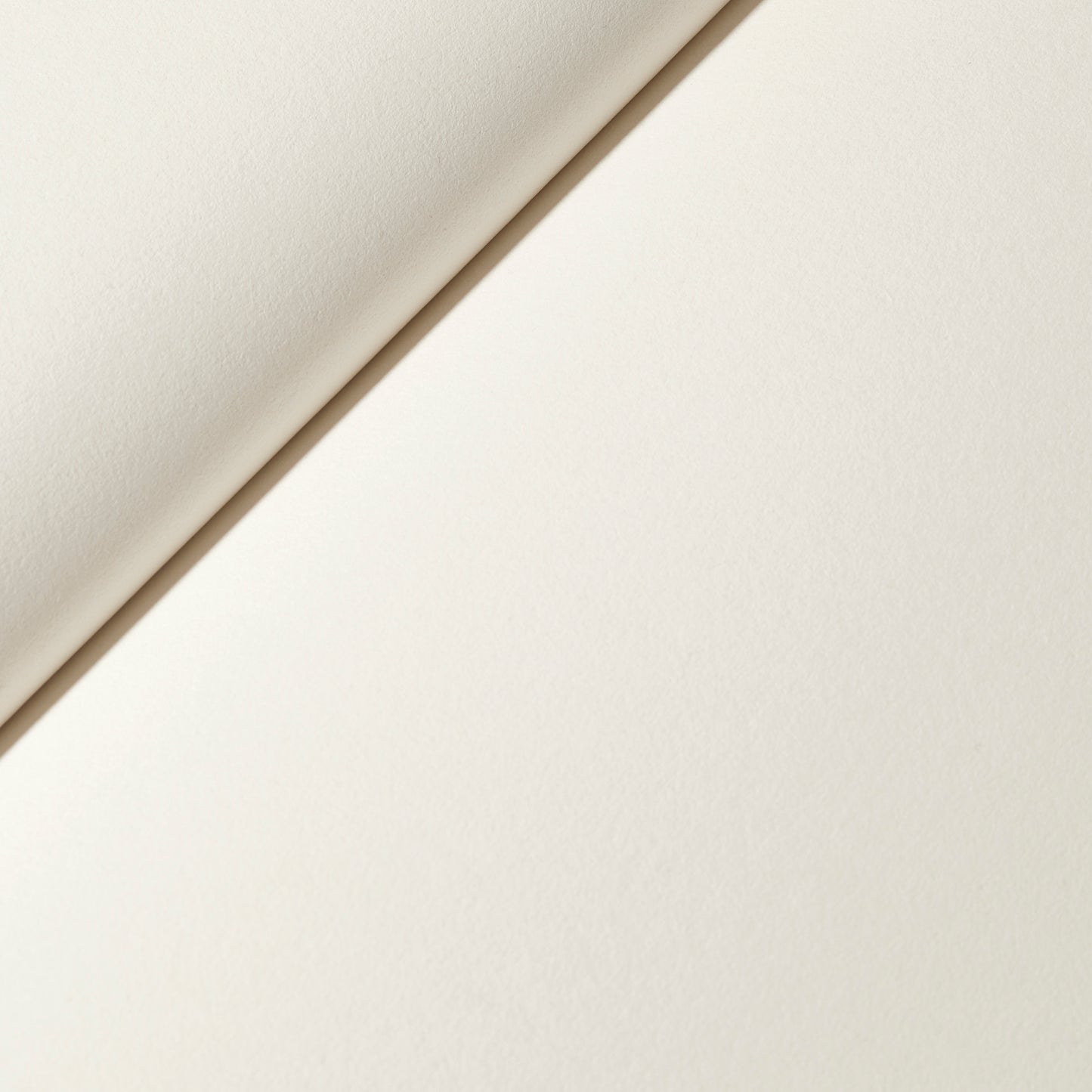 Daler-Rowney Simply Hardbound Sketchbook - 5 Pack - Papir