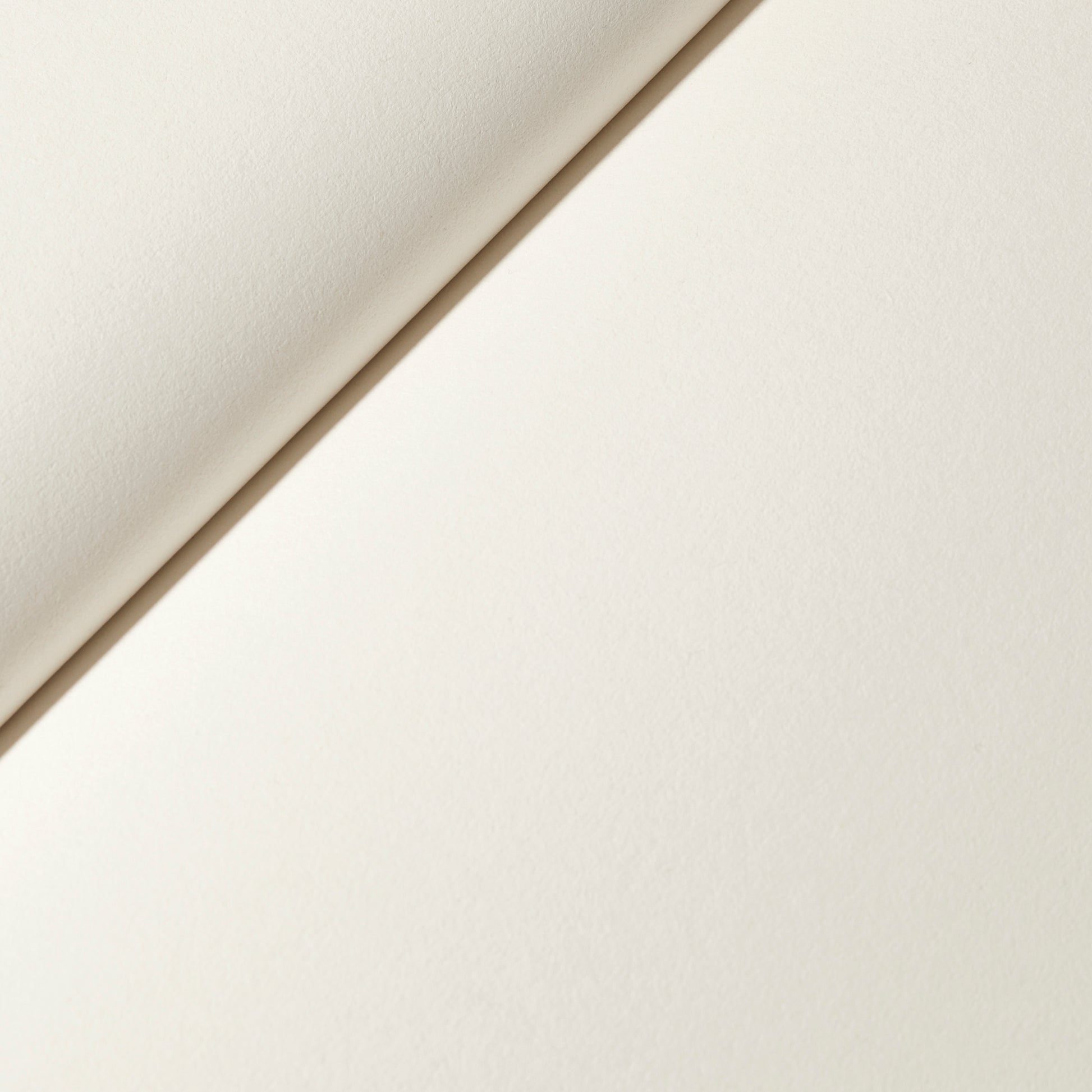 Daler-Rowney Simply Hardbound Sketchbook - 5 Pack - Papir