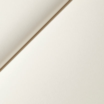 Daler-Rowney Simply Hardbound Sketchbook - 5 Pack - Papir
